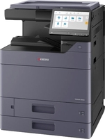 МФУ Kyocera Mita TASKalfa 2554ci - фото