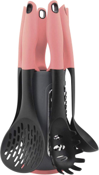 Набор кухонный ZEIDAN Z-2063 - фото