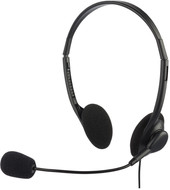 Наушники Oklick HS-M143VB - фото