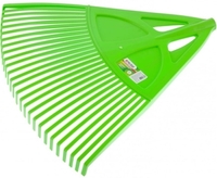 Грабли веерные Palisad 61709 - фото