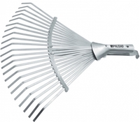 Грабли веерные Palisad 617675 - фото