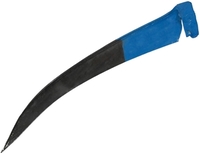 Коса ручная Park 270403 - фото