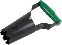 Сеялка Park PK9511C 002020 - фото