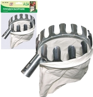 Плодосборник Мультидом J83-96 - фото