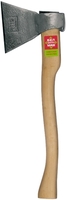Топор БелЦентроМаш 2108 - фото