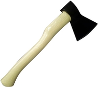 Топор Ижсталь-ТНП 1300349536802 - фото