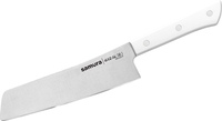 Кухонный нож Samura Harakiri SHR-0042W - фото