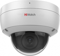 IP-камера HiWatch DS-I452M (2.8 мм) - фото