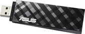 Беспроводной адаптер ASUS USB-AC53 - фото