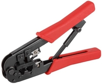 Кримпер Юпитер JP9200 - фото