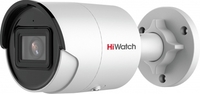 IP-камера HiWatch IPC-B022-G2/U (2.8 мм) - фото