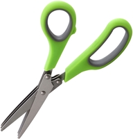 Кухонные ножницы Mallony KS-03 920101 - фото