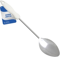 Ложка Мультидом Порто AN50-24 - фото