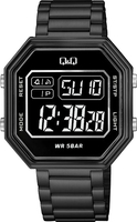 Наручные часы Q&Q M206J008 - фото