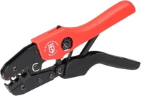 Пресс-клещи КВТ 74851 - фото