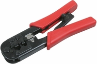 Кримпер Rexant 12-3432-4 - фото