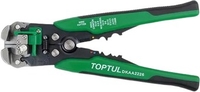 Кримпер Toptul DKAA2226 - фото