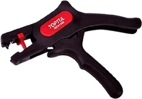 Стриппер Toptul DICA1306 - фото