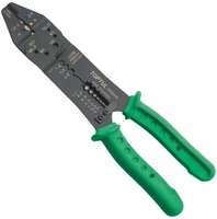 Кримпер Toptul DIBB2009 - фото