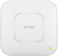 Точка доступа Zyxel NWA50AX - фото