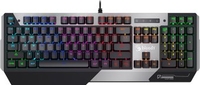 Клавиатура A4Tech Bloody B865R - фото