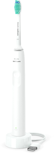 Электрическая зубная щетка Philips Sonicare HX3651/13 - фото