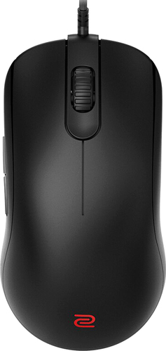 Игровая мышь BenQ Zowie FK1-C - фото