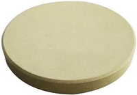 Теплоотражатель Sundays AU-HD-13 - фото