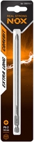 Бита Nox Corebit 335215-1 - фото