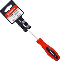 Отвертка Bauwelt 03000-600080 - фото