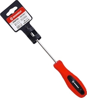 Отвертка Bauwelt 03000-601100 - фото