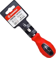 Отвертка Bauwelt 03000-602038 - фото