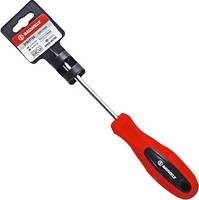 Отвертка Bauwelt 03000-602100 - фото