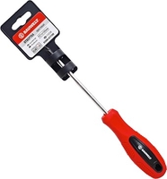 Отвертка Bauwelt 03000-611100 - фото