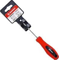 Отвертка Bauwelt 03000-623075 - фото