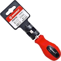 Отвертка Bauwelt 03000-624038 - фото