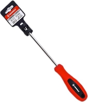 Отвертка Bauwelt 03000-626150 - фото