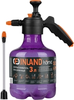 Ручной опрыскиватель Finland 2029 - фото