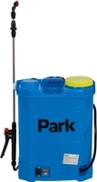 Аккумуляторный опрыскиватель Park 006441 (16 л) - фото