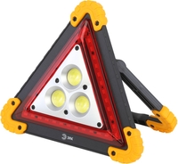 Фонарь ЭРА AA-801 - фото