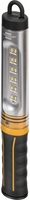 Фонарь Brennenstuhl LED WL 500 A - фото