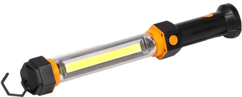 Фонарь Airline AFL-35W-05 - фото