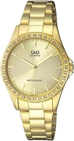 Наручные часы Q&Q Q985J010 - фото