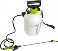Ручной опрыскиватель WMC Tools TG7602002-5L - фото