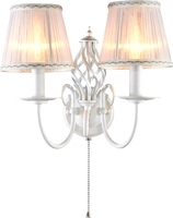 Бра Citilux Ровена CL427320 - фото