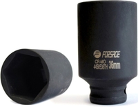 Головка слесарная FORSAGE F-4458522TH - фото