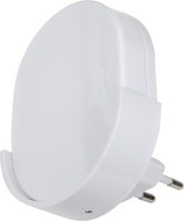 Ночник Uniel DTL-316 - фото