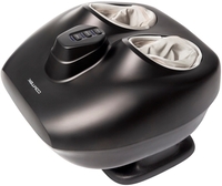 Массажер для ног Comtek MS-703 - фото