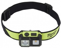 Фонарь Milwaukee ISHL-0 - фото