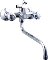 Смеситель PLstart PL2209 - фото